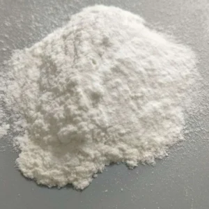 2-FA
