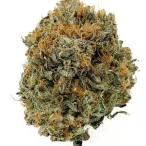 AK-47
