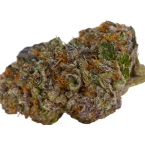 Birthday Cake Kush