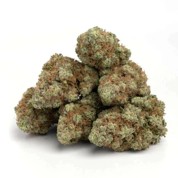 chemdawg
