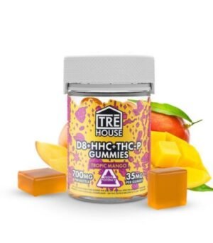 delta 8 gummies avec hhc et thc p