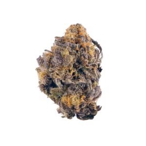Gorilla Glue 4 (GG4)