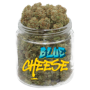 bluech-300x300